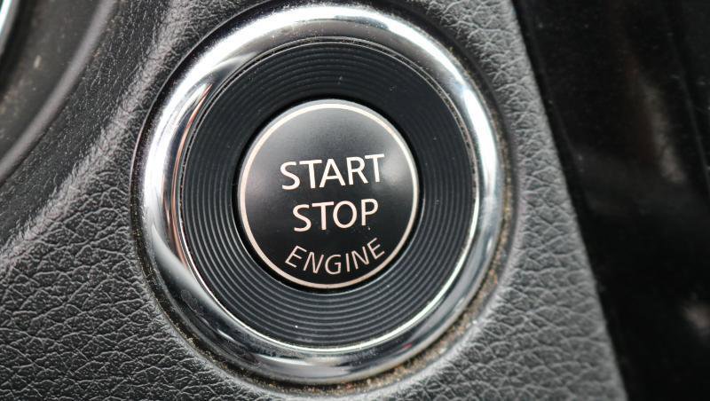 Used 2020 Nissan Rogue SL image 11