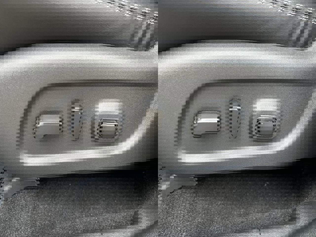 Certified 2023 Nissan Murano SV w/ SV Midnight Edition Package image 21