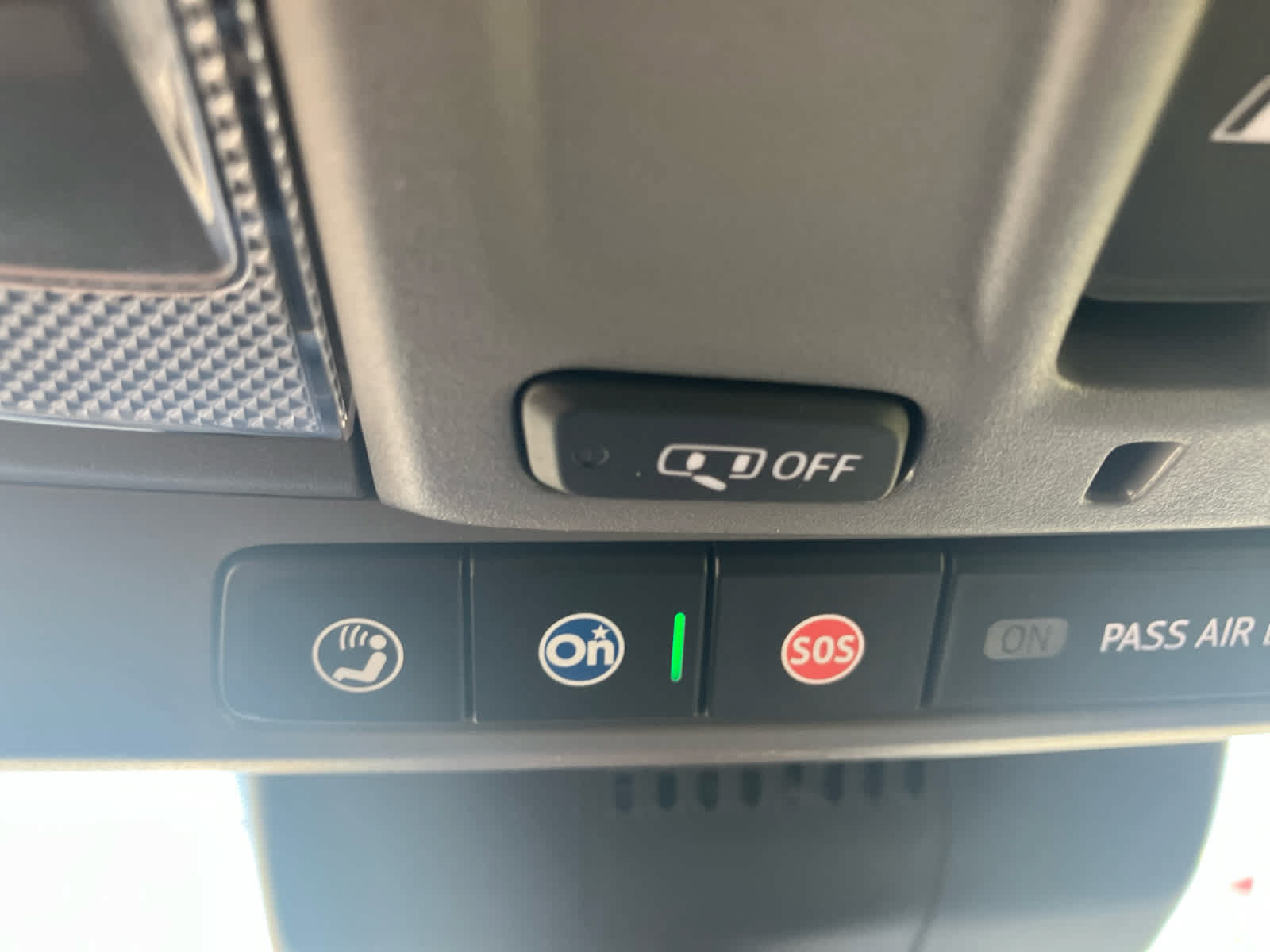 New 2026 Chevrolet Silverado 1500 RST w/ Safety Package AWD/4WD image 24
