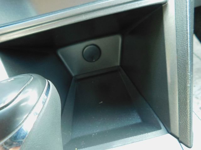 Used 2016 Chevrolet Equinox LS image 14