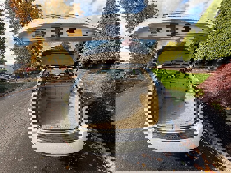 Used 2009 Lexus RX 350 AWD image 7