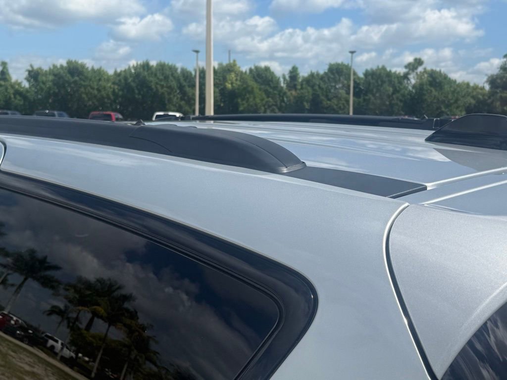 New 2026 Chrysler Pacifica Limited w/ S Appearance Package image 36