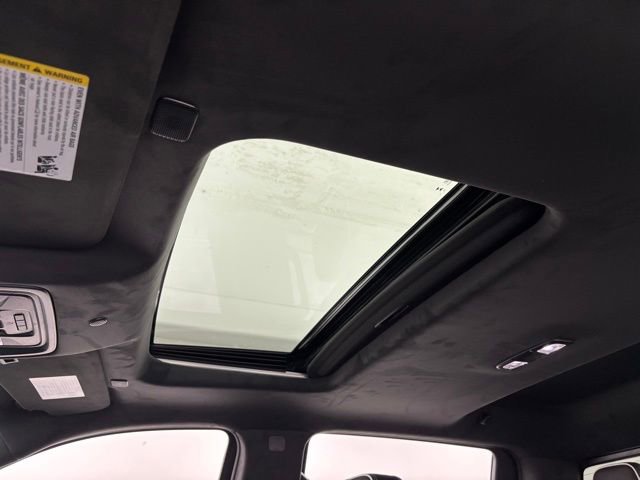 New 2026 GMC Sierra 1500 AT4X image 5