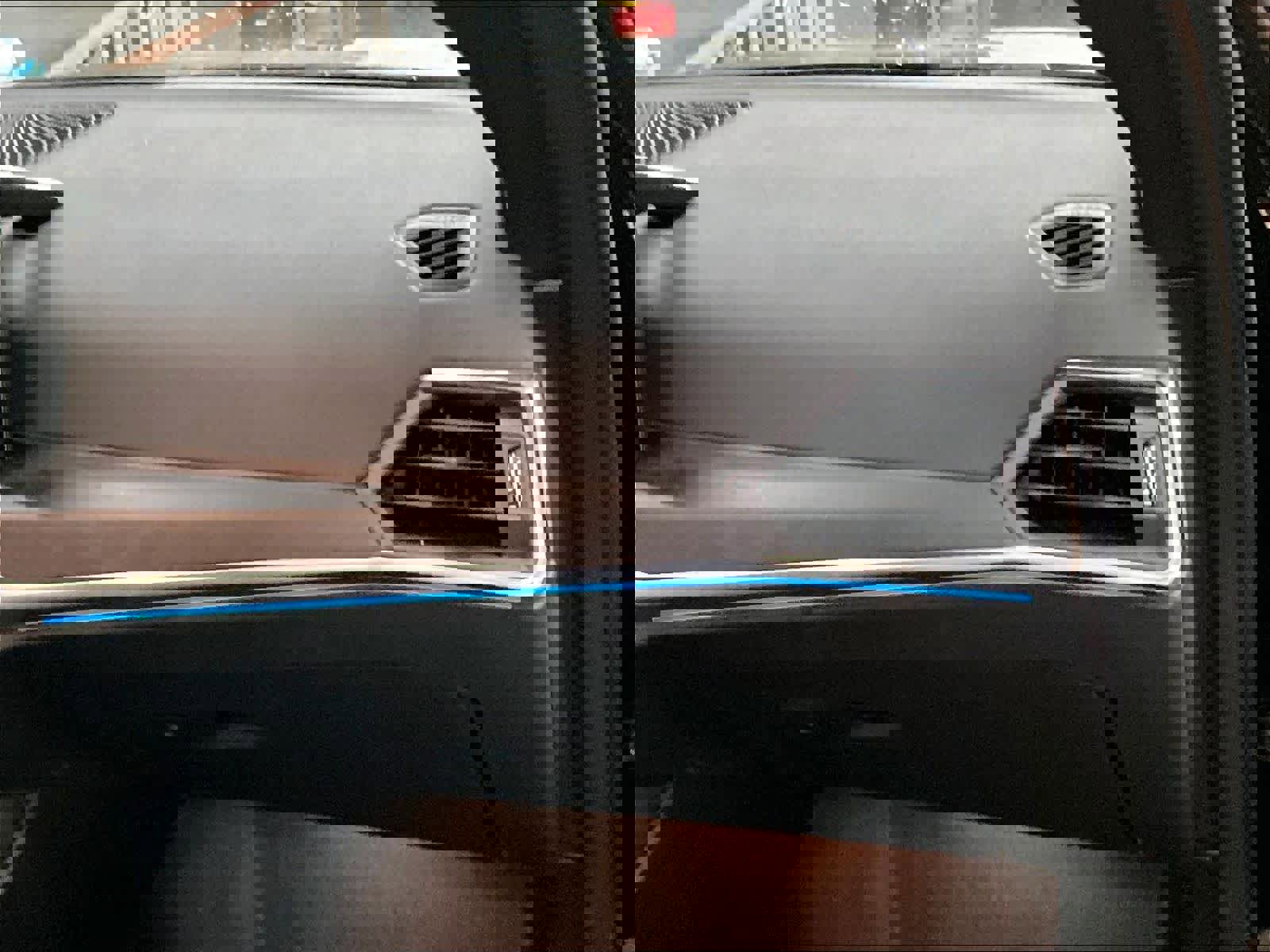 Used 2023 BMW i4 eDrive35 w/ Premium Package image 17