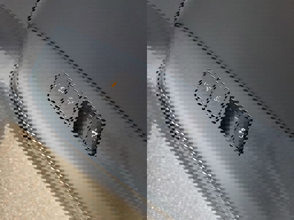 New 2026 Kia K4 EX image 11