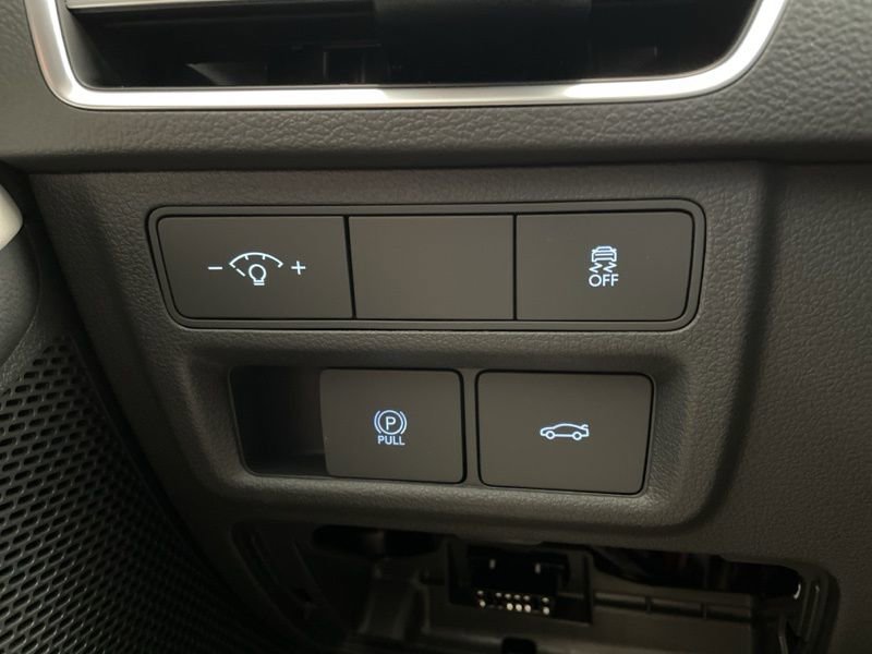 New 2026 Hyundai Sonata SEL AWD/4WD image 20