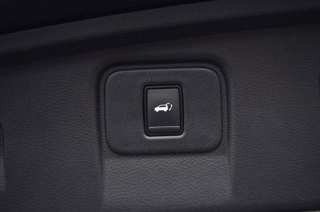 Used 2021 Nissan Murano Platinum w/ Cargo Package image 30