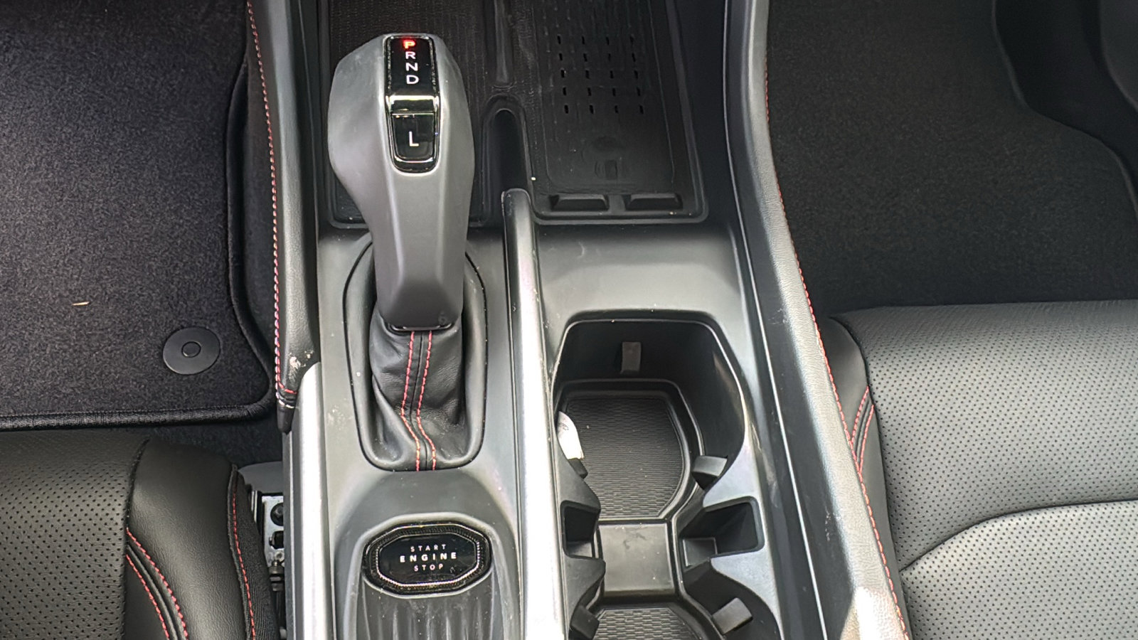 New 2026 Dodge Charger Scat Pack image 19