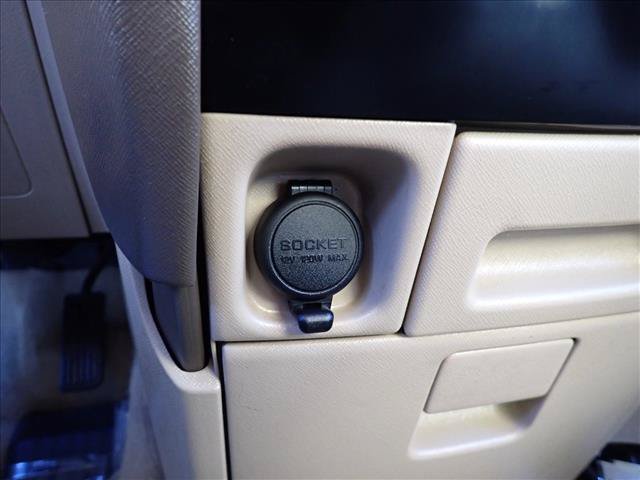 Used 2006 Honda CR-V EX image 12