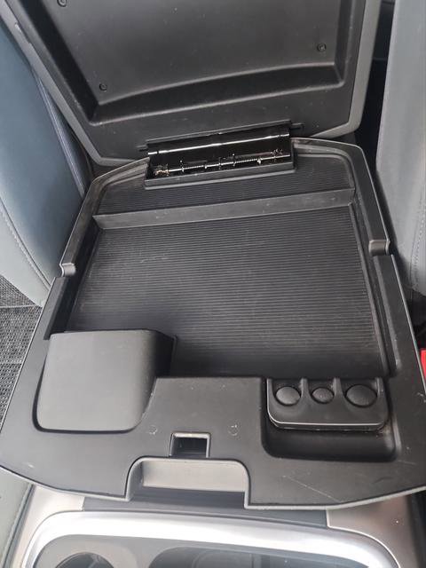 Used 2019 RAM 1500 Big Horn image 26