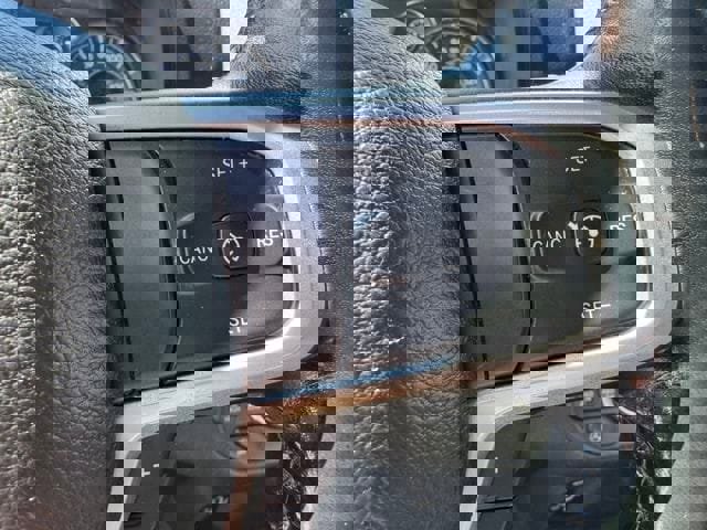 Used 2022 RAM 1500 Big Horn image 21