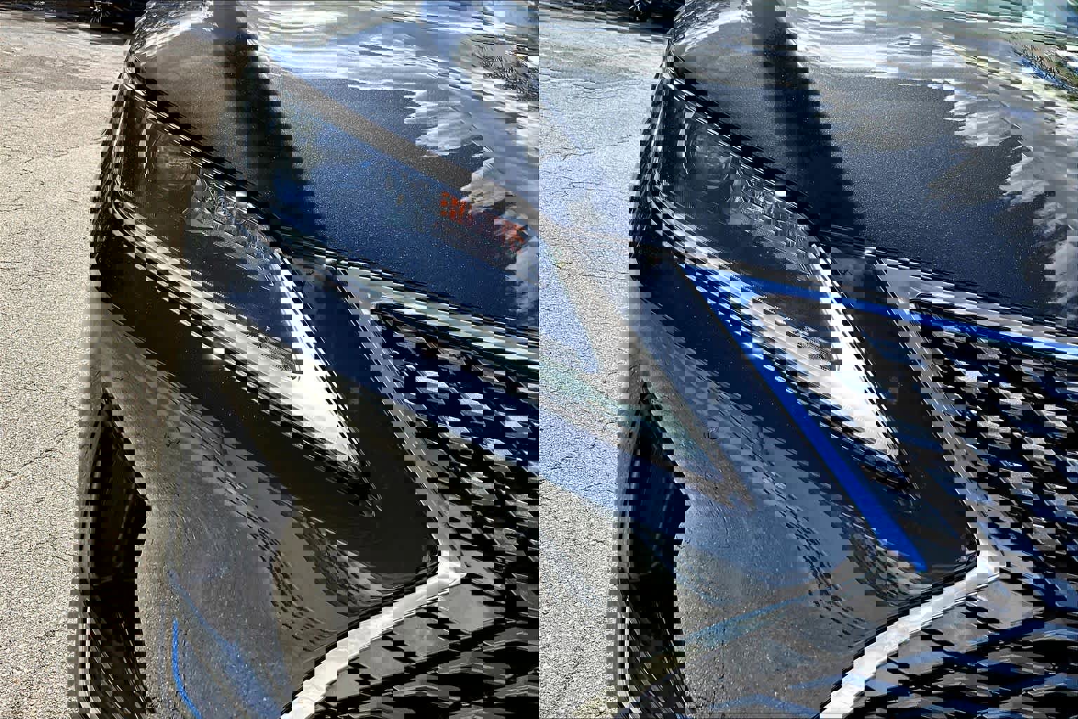 Used 2022 Lexus RX 350 FWD w/ Premium Package image 28