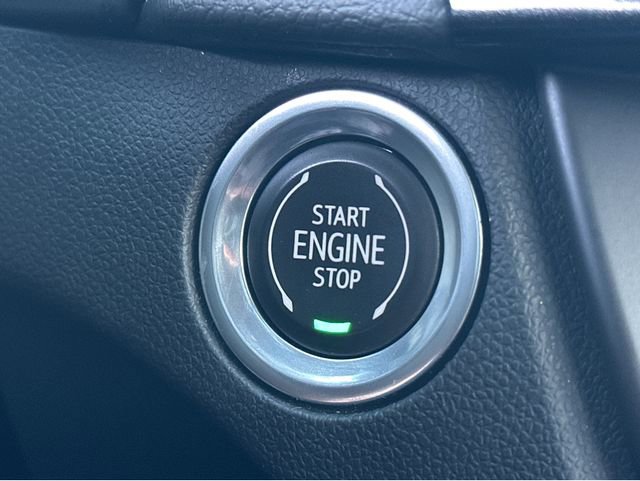 Used 2023 Cadillac CT4 Luxury RWD image 30