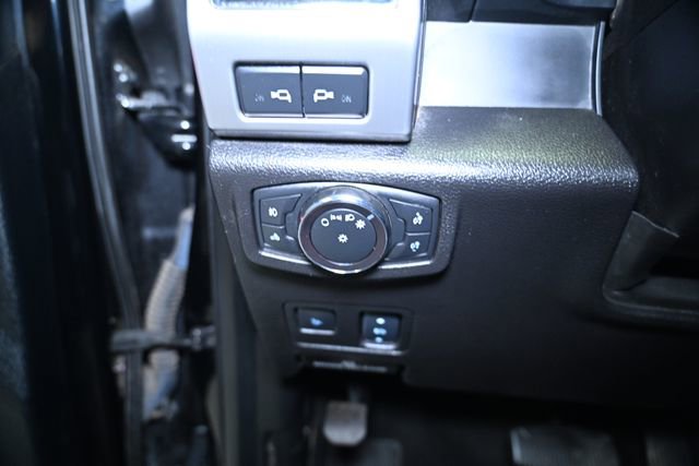 Used 2018 Ford F250 Platinum w/ Platinum Ultimate Package image 47