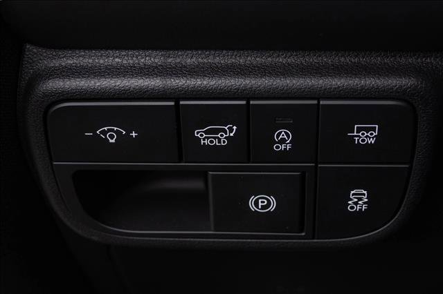New 2026 Hyundai Palisade Calligraphy image 13