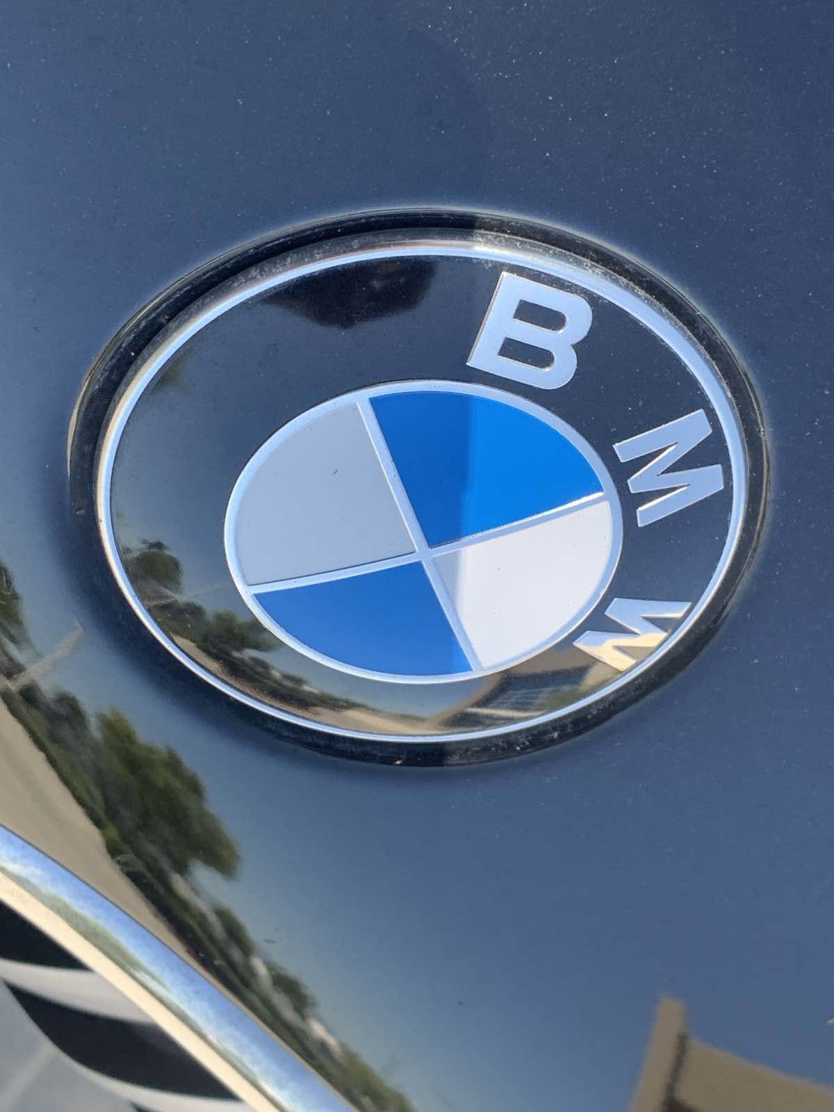 Used 2020 BMW X1 xDrive28i w/ Convenience Package image 17