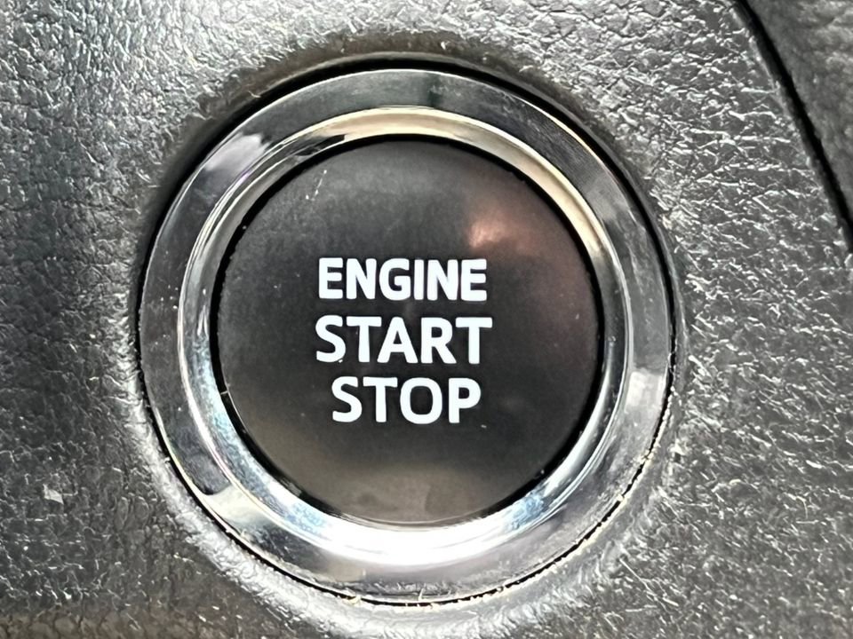 Used 2024 Toyota RAV4 XLE image 27