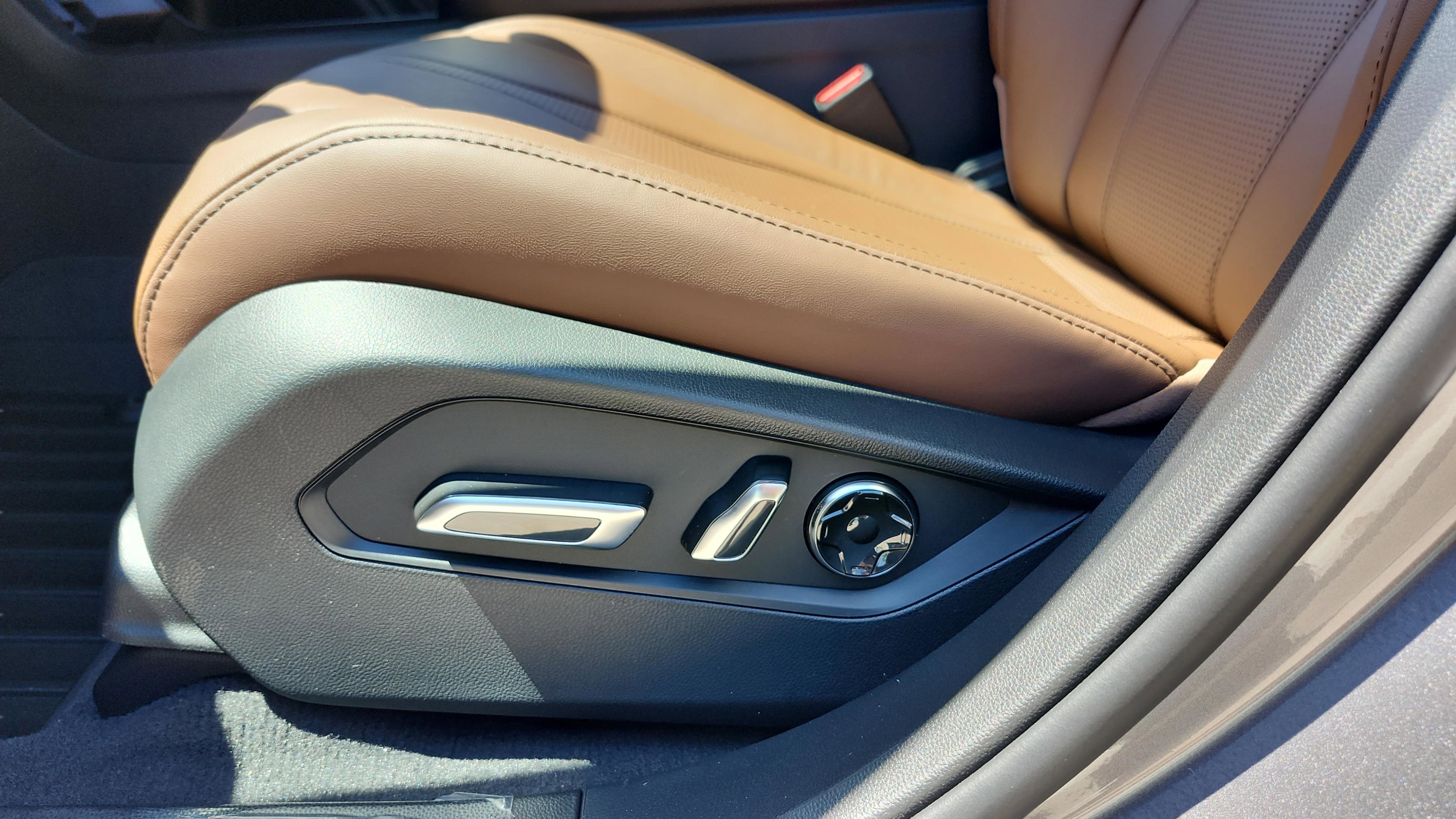 New 2026 Acura RDX SH-AWD w/ Technology Package image 10