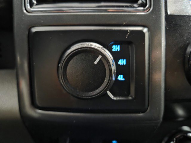 Used 2022 Ford F250 XLT w/ XLT Value Package image 54
