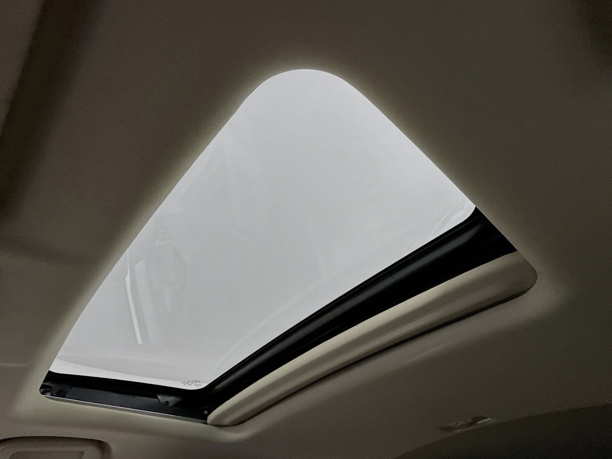 Certified 2018 Honda CR-V EX image 21