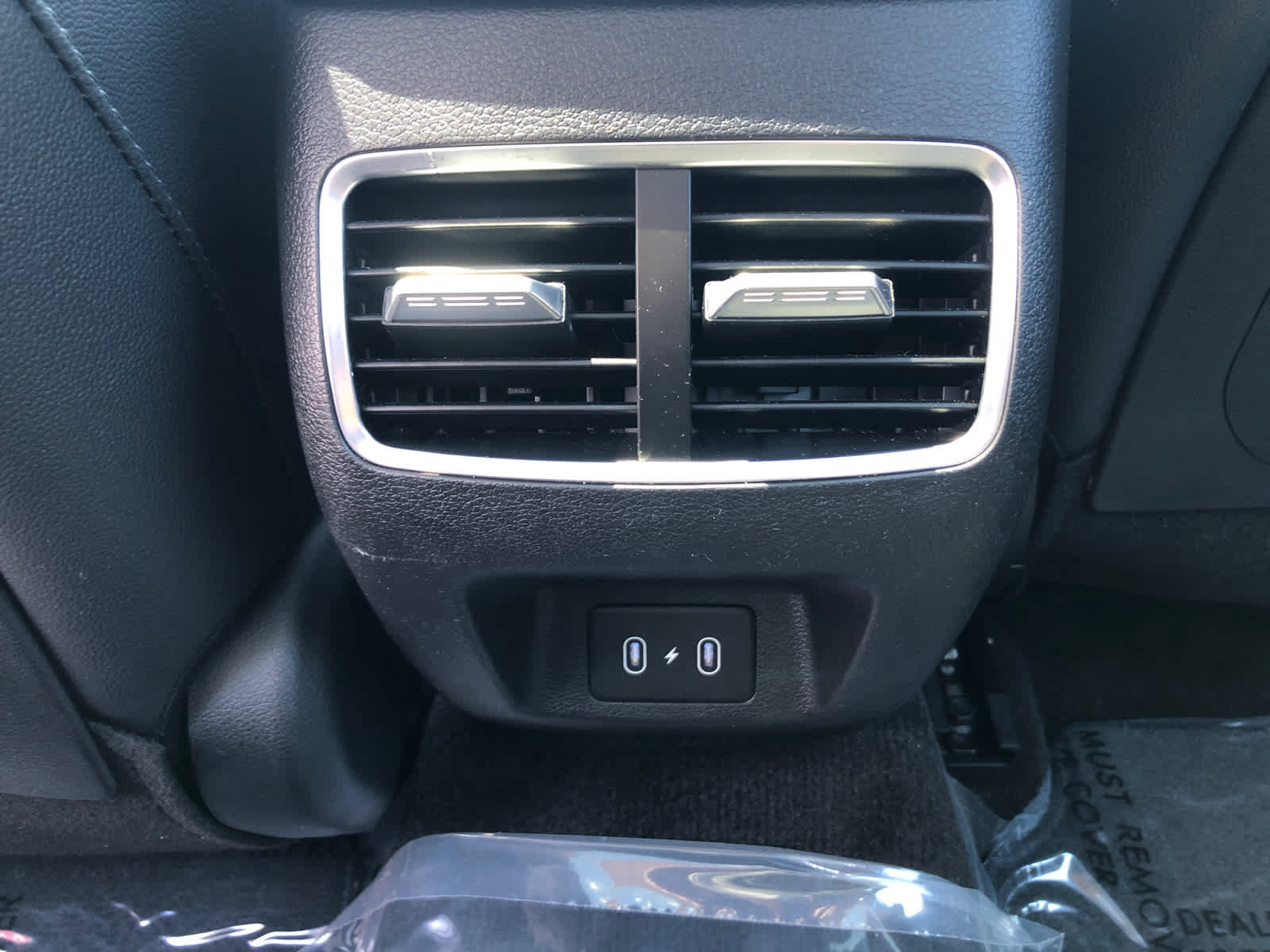 Certified 2025 Hyundai Sonata Limited FWD image 21