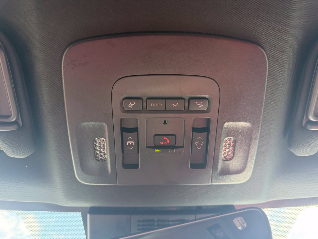 Certified 2025 Toyota Camry XSE AWD/4WD image 24