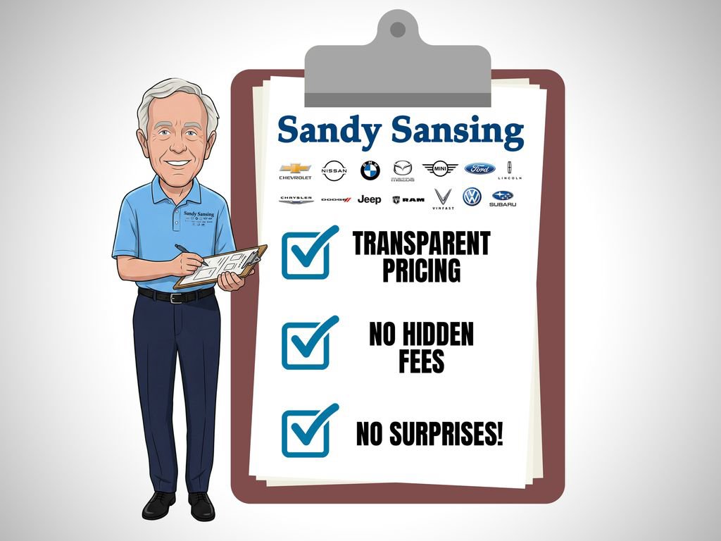 Used 2009 BMW 750Li RWD image 10