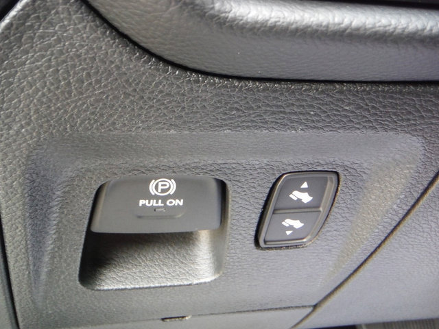 New 2027 RAM 1500 4x4 Crew Cab image 22
