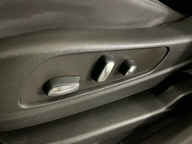 Certified 2023 Cadillac XT6 Sport w/ Technology Package image 25