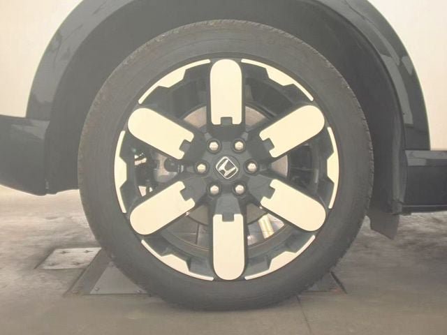 Used 2024 Honda Prologue Elite image 10