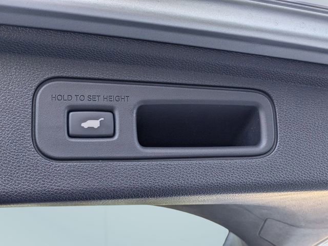 New 2026 Honda Odyssey EX-L image 14