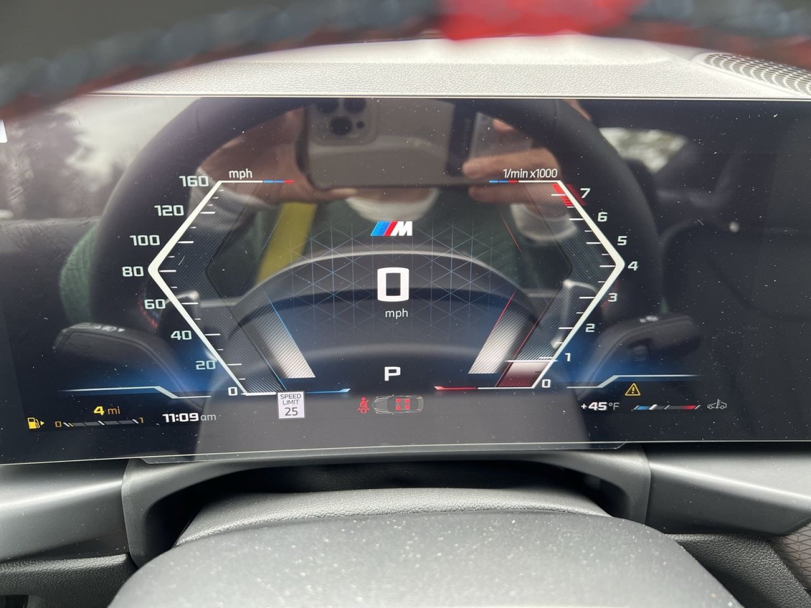 New 2026 BMW M440i Coupe RWD image 14