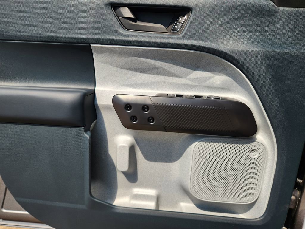 New 2025 Ford Maverick XLT w/ 4K Tow Package image 15