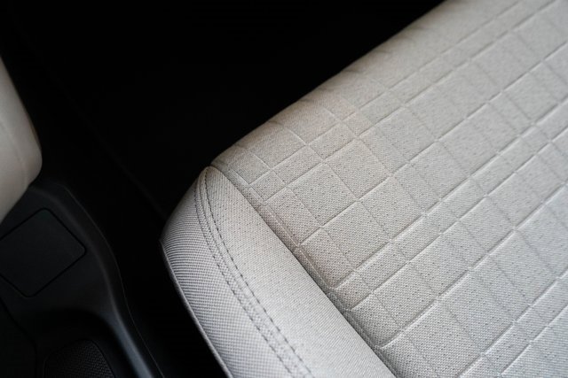 New 2026 Honda HR-V LX image 26