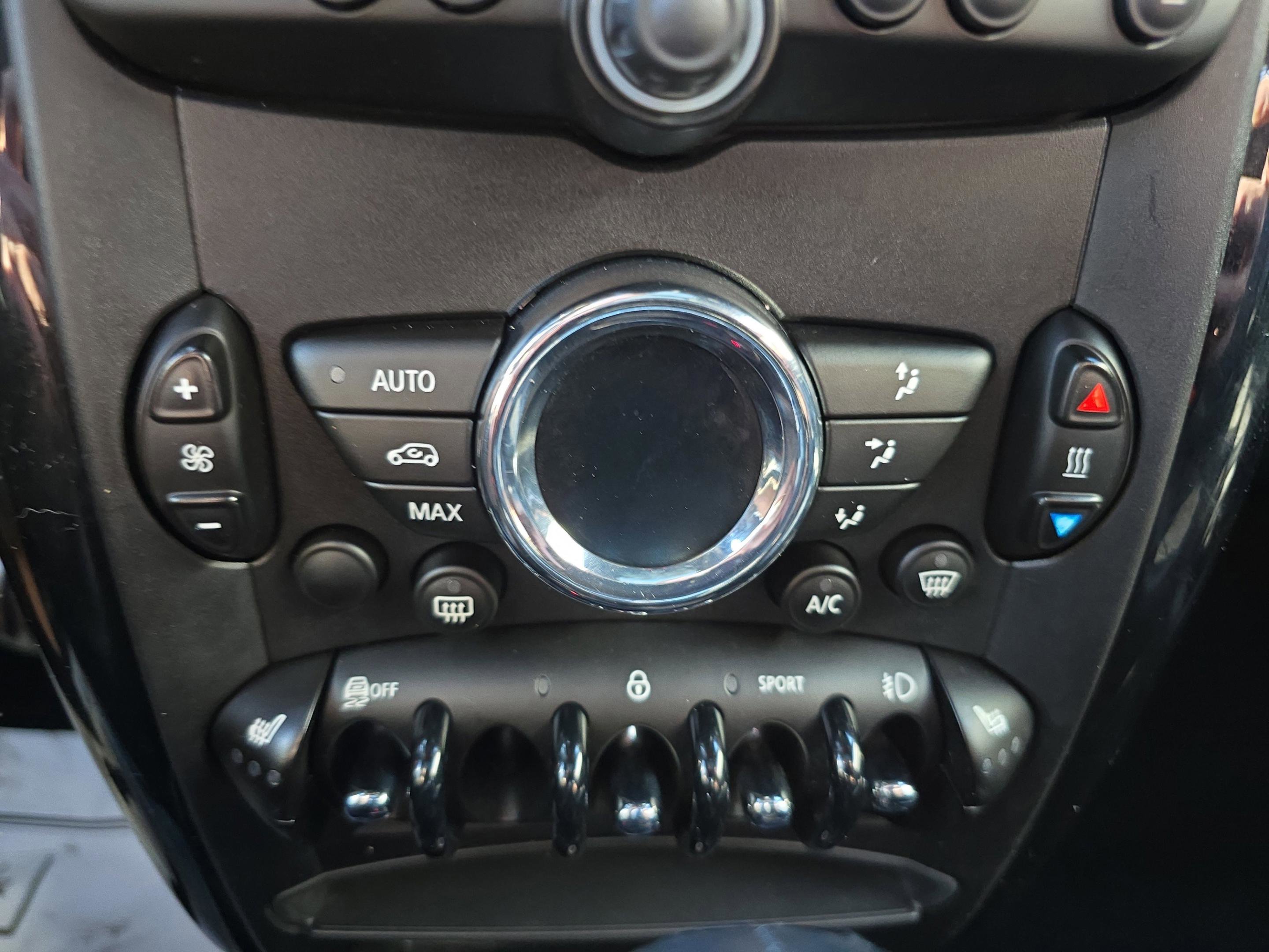 Used 2016 MINI Cooper Countryman S image 22