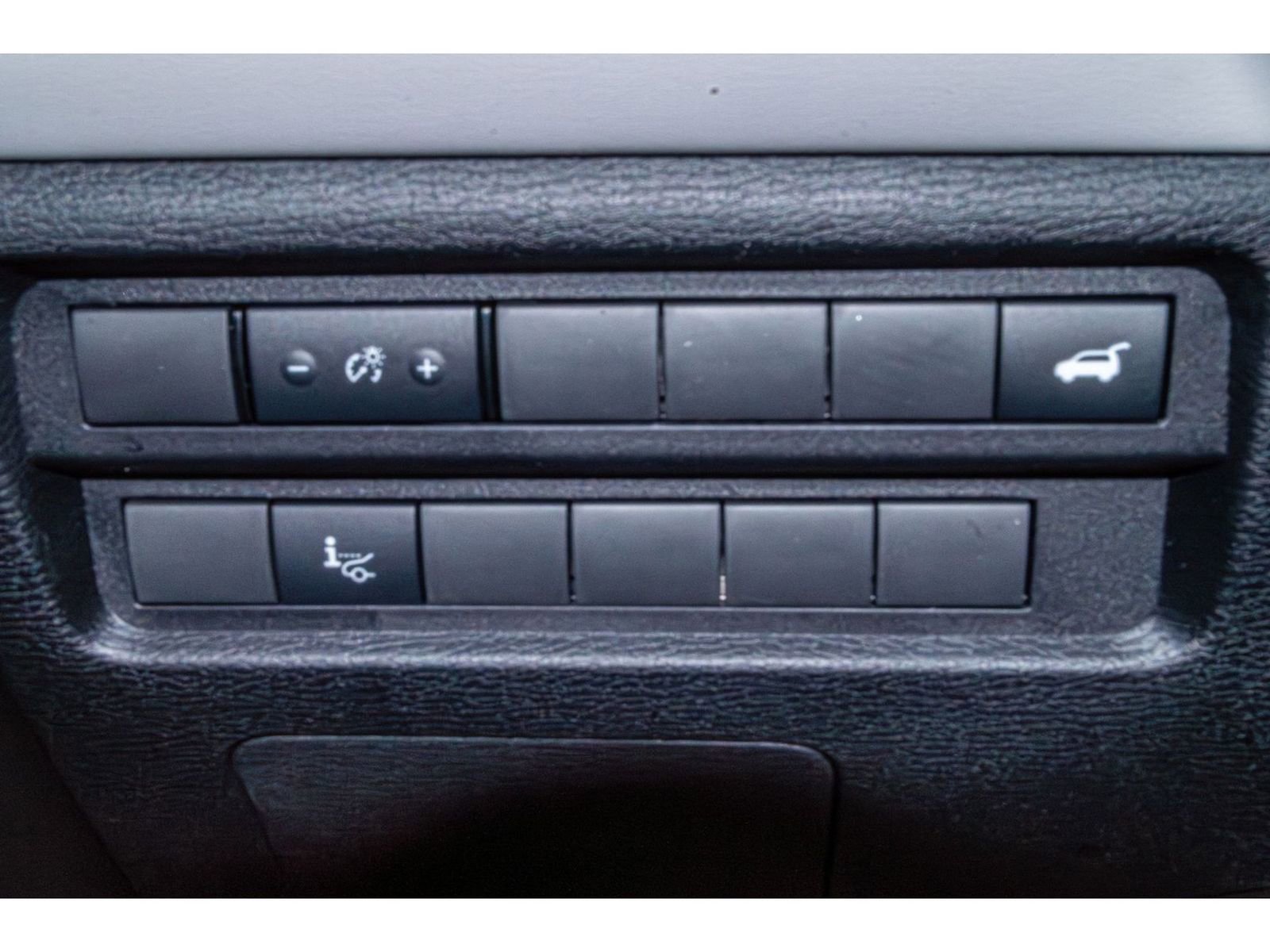 New 2025 Mitsubishi Outlander 4WD Plug-In Hybrid image 22