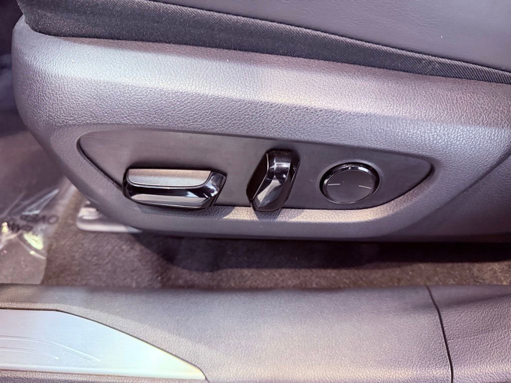 Certified 2023 Lexus RX 350 Premium Plus image 20