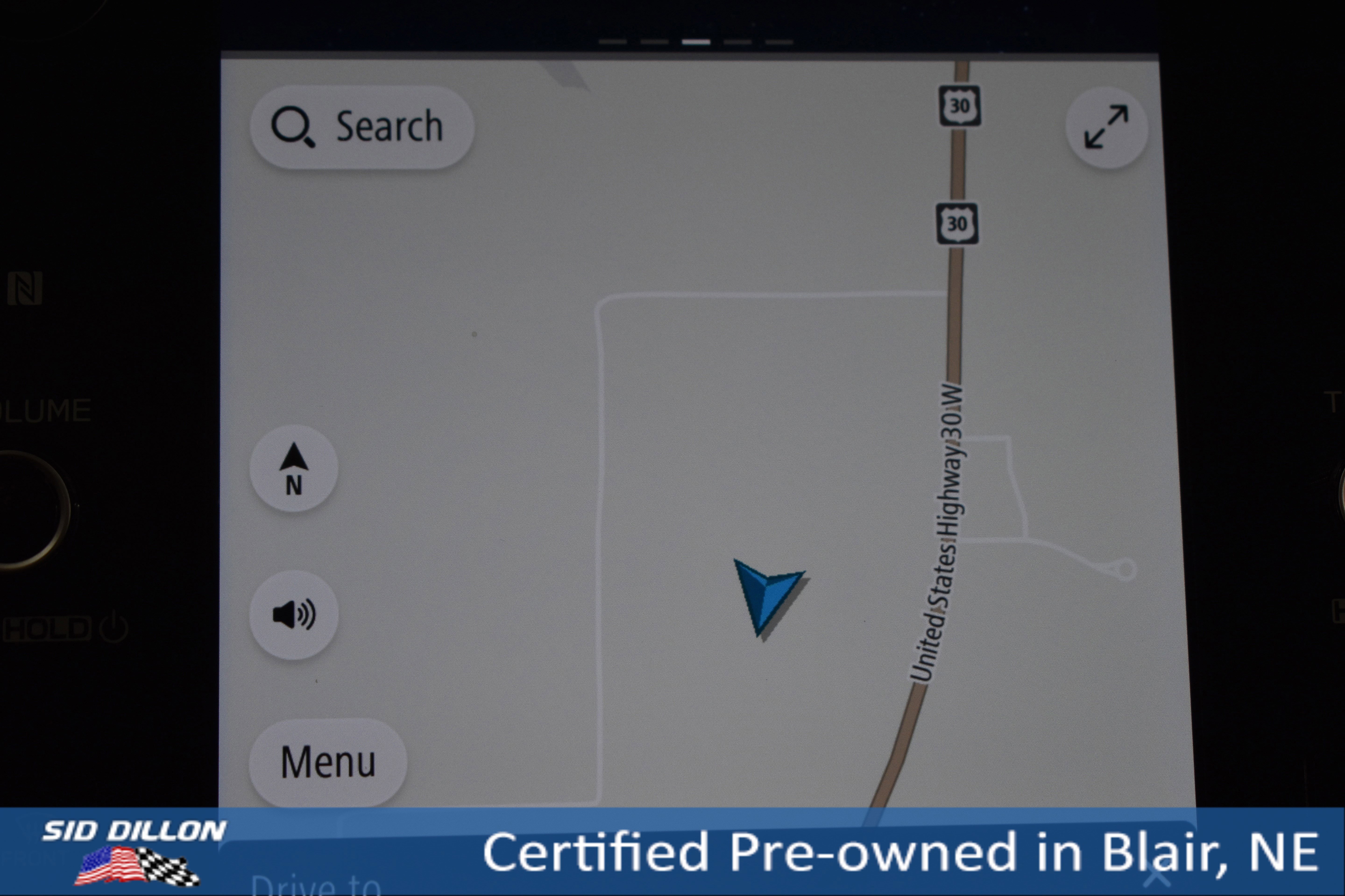 Used 2024 Subaru Outback Touring XT image 2