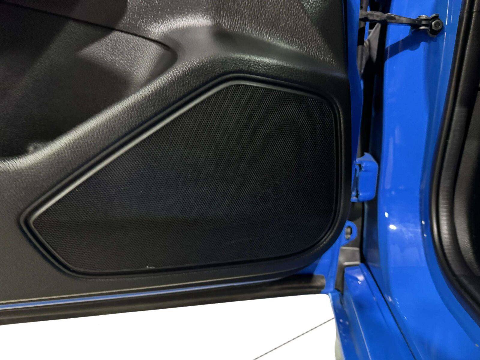 Used 2022 Honda Civic Sport Touring image 23