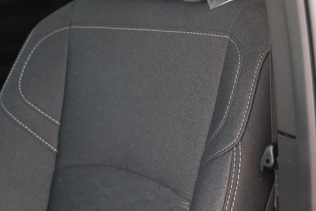 New 2025 RAM 2500 Tradesman AWD/4WD image 17