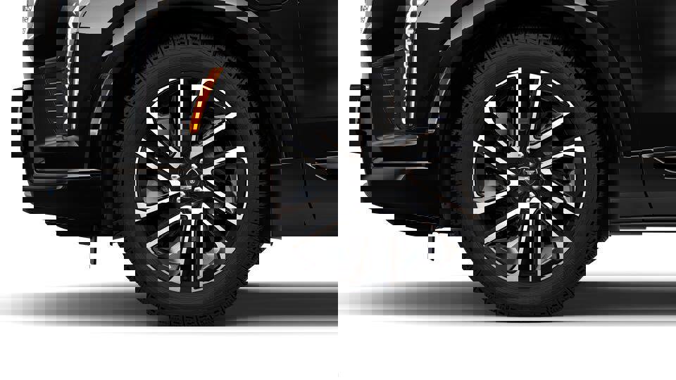 New 2025 Cadillac Optiq Sport 2 image 9