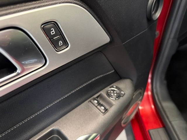 Used 2019 Ford Mustang GT RWD image 10