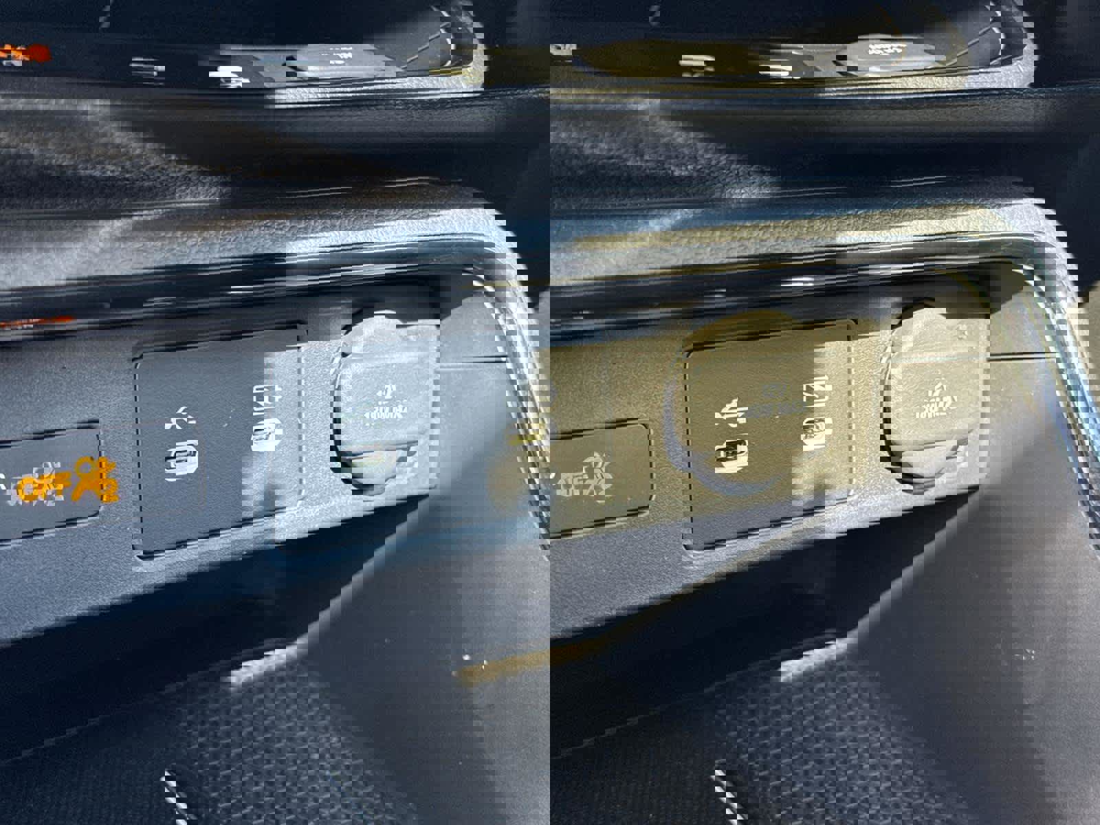 Used 2026 Honda CR-V EX-L image 29