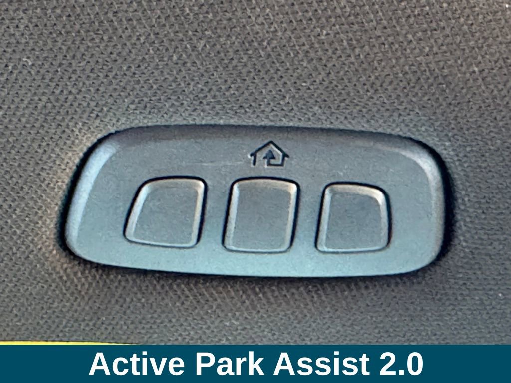 Used 2021 Ford F150 King Ranch w/ Equipment Group 601A High image 30