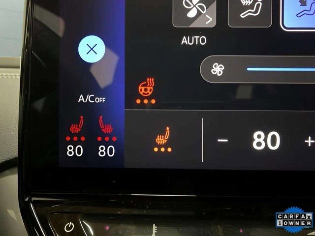 Used 2023 Volkswagen ID.4 S image 47