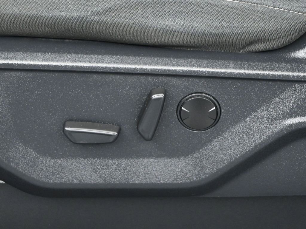 Certified 2024 Ford F150 XLT w/ Equipment Group 302A MID image 10