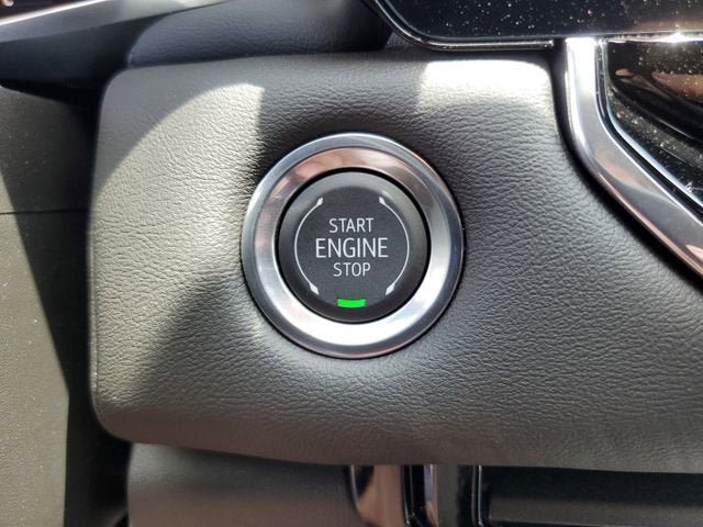 New 2026 GMC Canyon Elevation w/ Convenience Package AWD/4WD image 26
