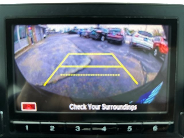 Used 2020 Honda Pilot LX image 28