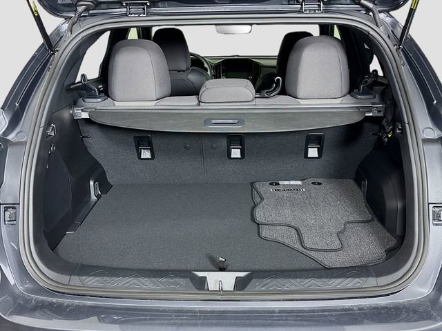 New 2026 Subaru Crosstrek 2.5i Sport image 26