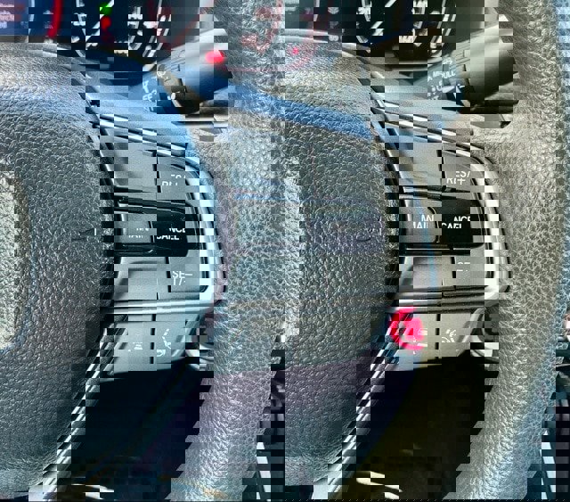 Certified 2018 Honda Accord LX image 19